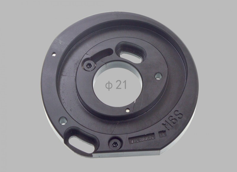 9A0802700A01 M6s 21mm separerbar opptak av spak kjører Cam for Tajima Embroidery Machine Parts A02TJM6S21S