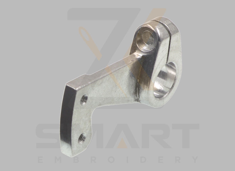 Opptaksspak kjørespak B for Tajima Embroidery Machine Spare Parts A05B04-TJ01