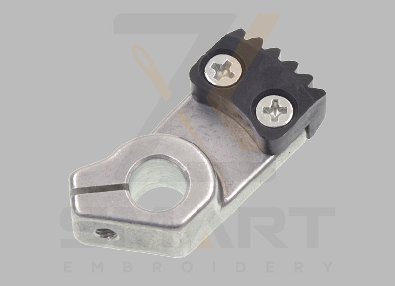 Opptak av spak drivspak B Tajima Broderi Maskin Reservedeler A05B04-TJ02C