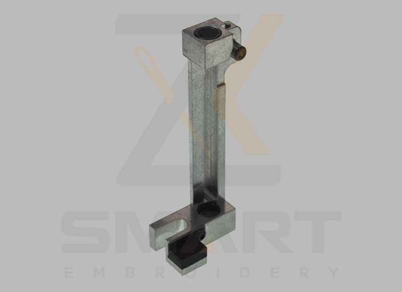 Solenoid DRED NEALE BAR Gjensynet med engangshode Hestehode Embroidermaskin Deler A01S18