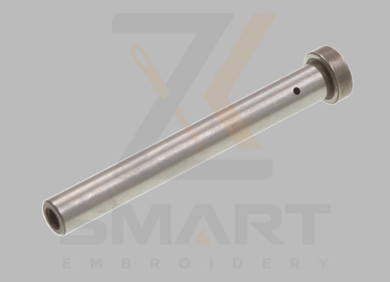 Broderimaskin pin a070205 Data Embroidery Machine Accessories