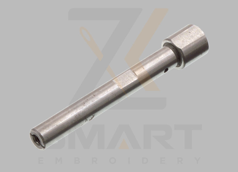 Broderimaskin pin a070203 Data Embroidery Machine Accessories