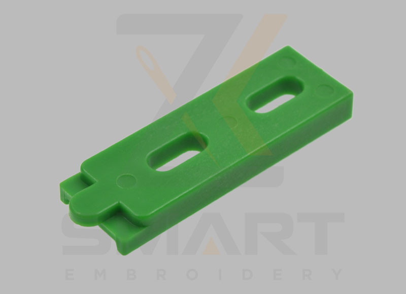 Trykkbase Embroidery Machine Accessories