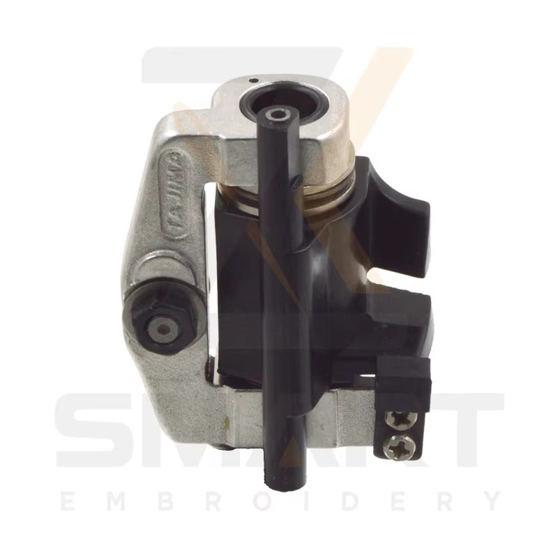 Tajima Needle Bar Recipator Assy 080210360A60, 080210360A22, UN25009100CX, UN25009400NR, U89200000003 Embroidory Machine Part