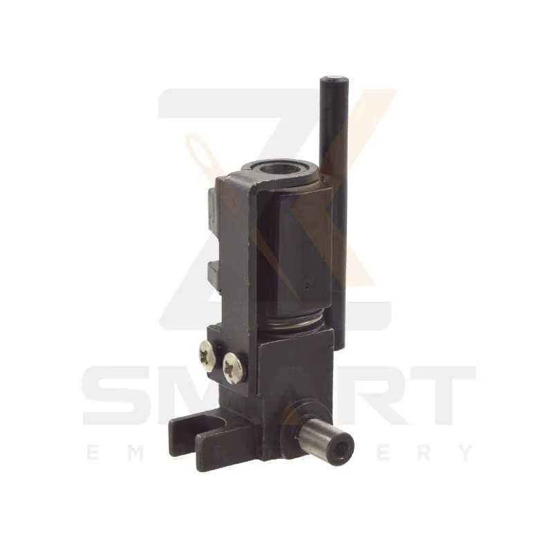 Needle Bar Reciprocator Ass'y for Single Head Embroidery Machine A01M05