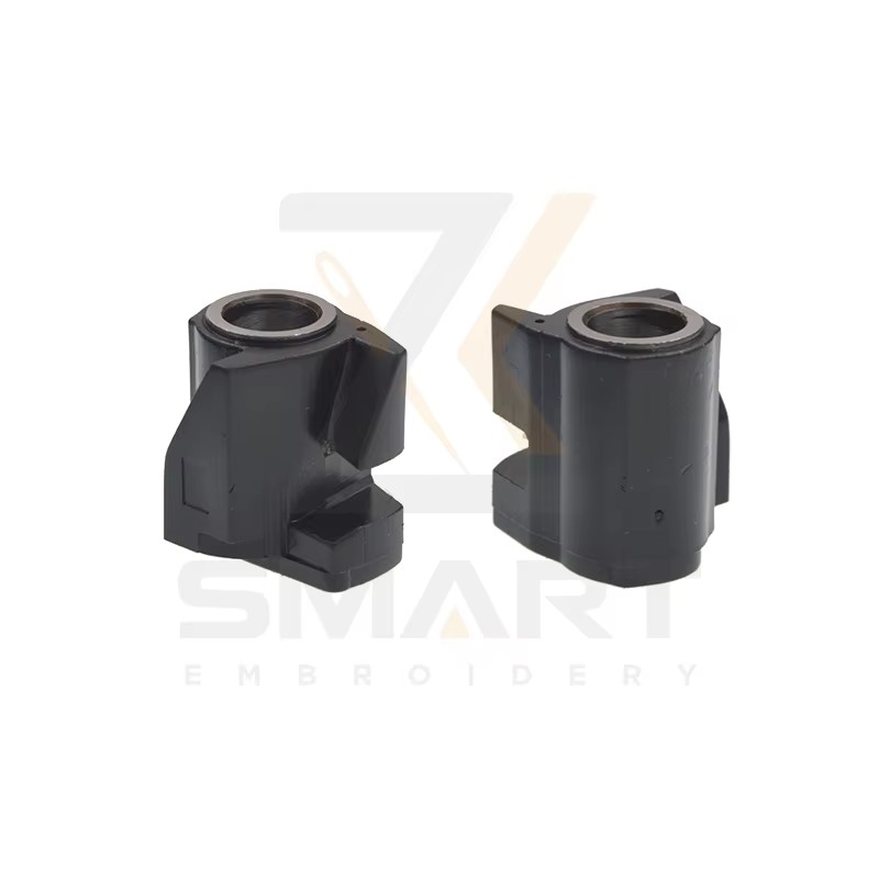 Needle Bar Reciprocator 03044PM-A001 For TAJIMA, SWF,Kinesisk Embroidery Machine A0102-A04