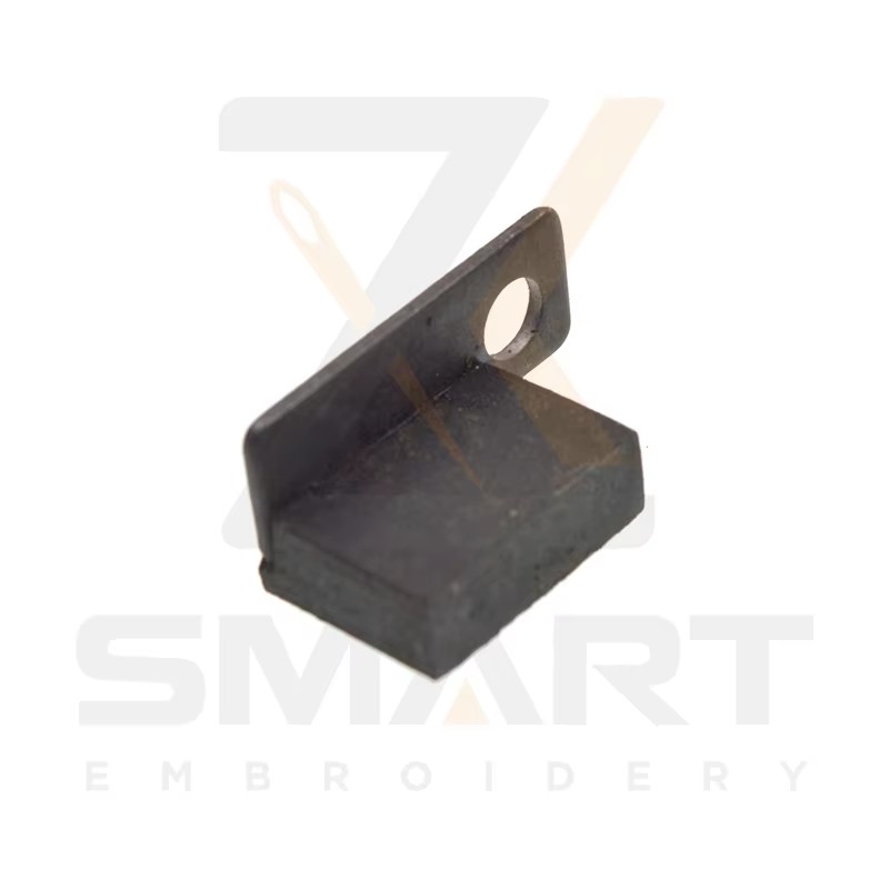 Presser Foot Reciprocator Stopper For Tajima, SWF, Kinesisk Embroidery Machine A0103-P22