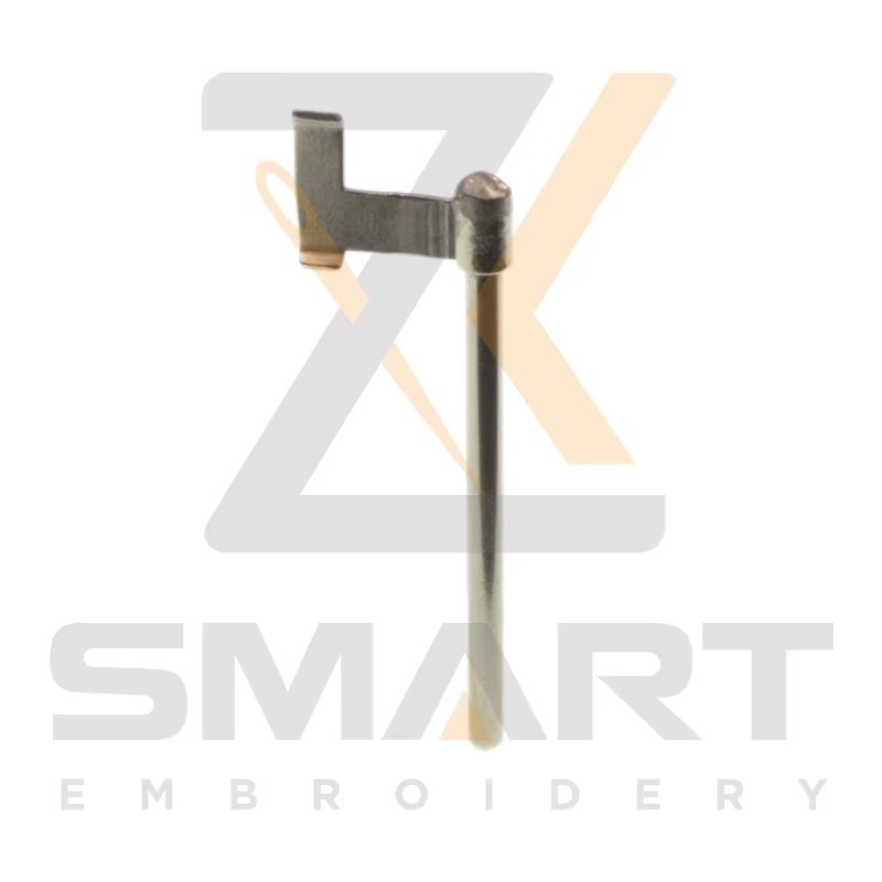 Driver Lever FN0527000000 for Tajima broderimaskiner A1102TJ01
