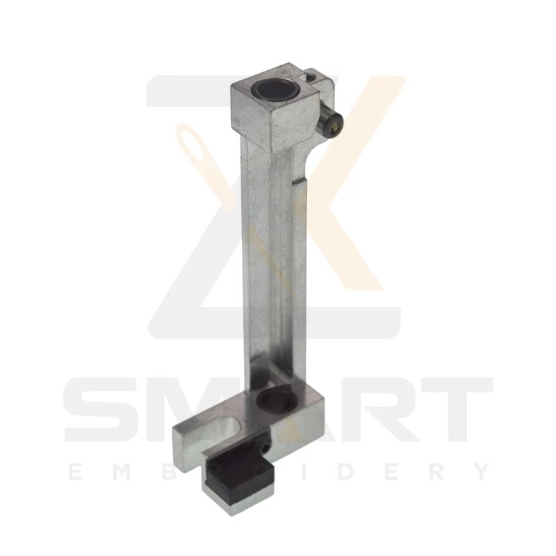 Presser Foot Reciprocator Ass'y for Embroidery Machine A0801-G25