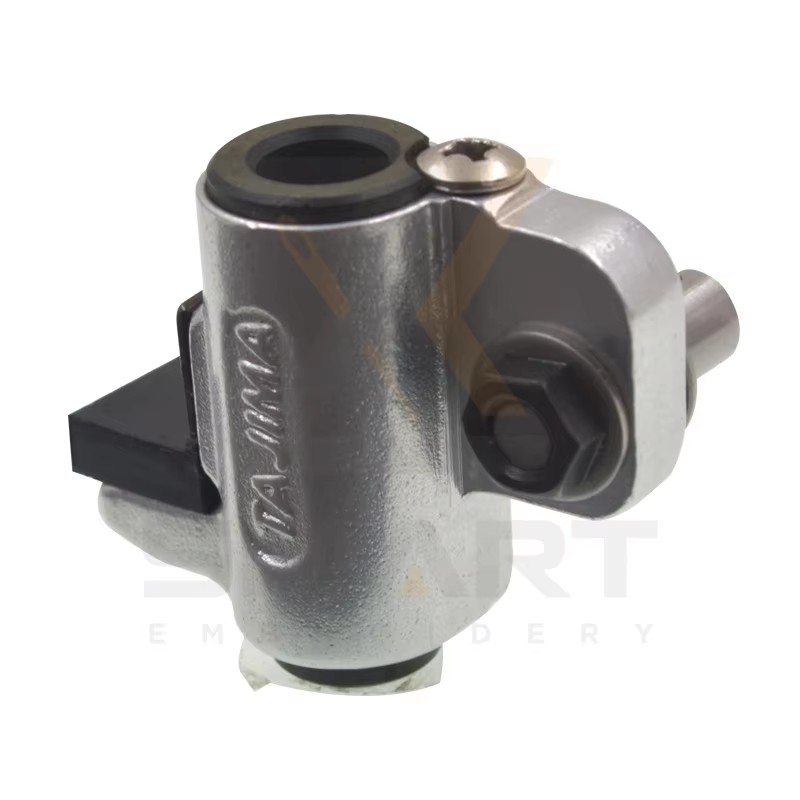 Tajima Presser Foot Recocker Ass'y 47 Arm Type A0801TJ02