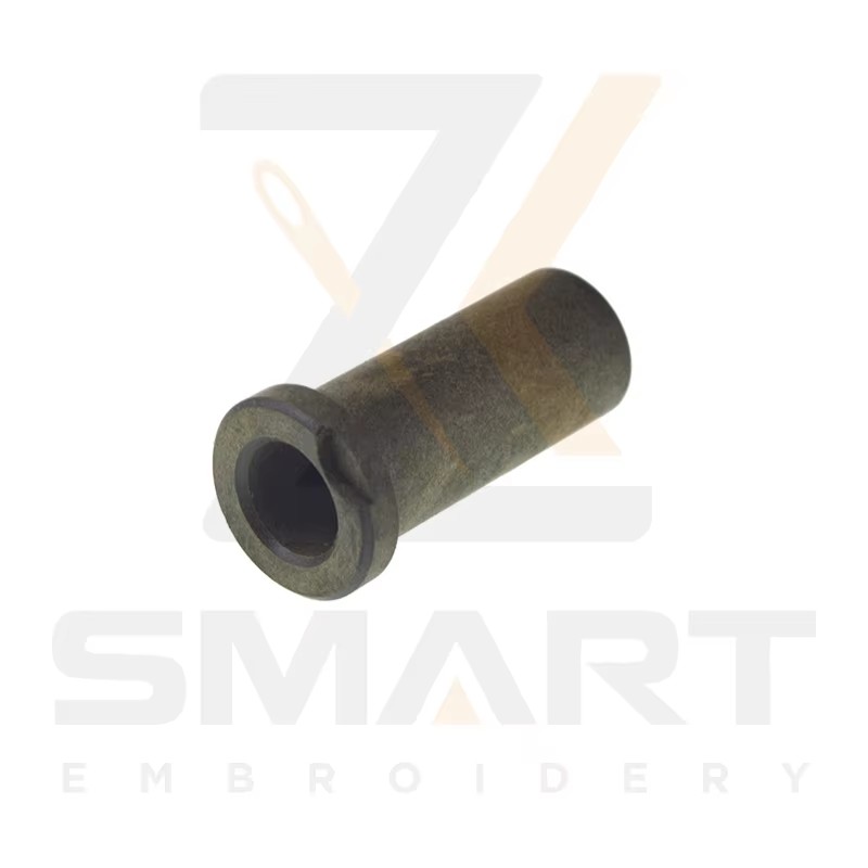 Plast Bushing For Presser Fooot Reciprocator Ass'y Tajima, SWF, Chinese Embroidery Machine Parts A0103-T08