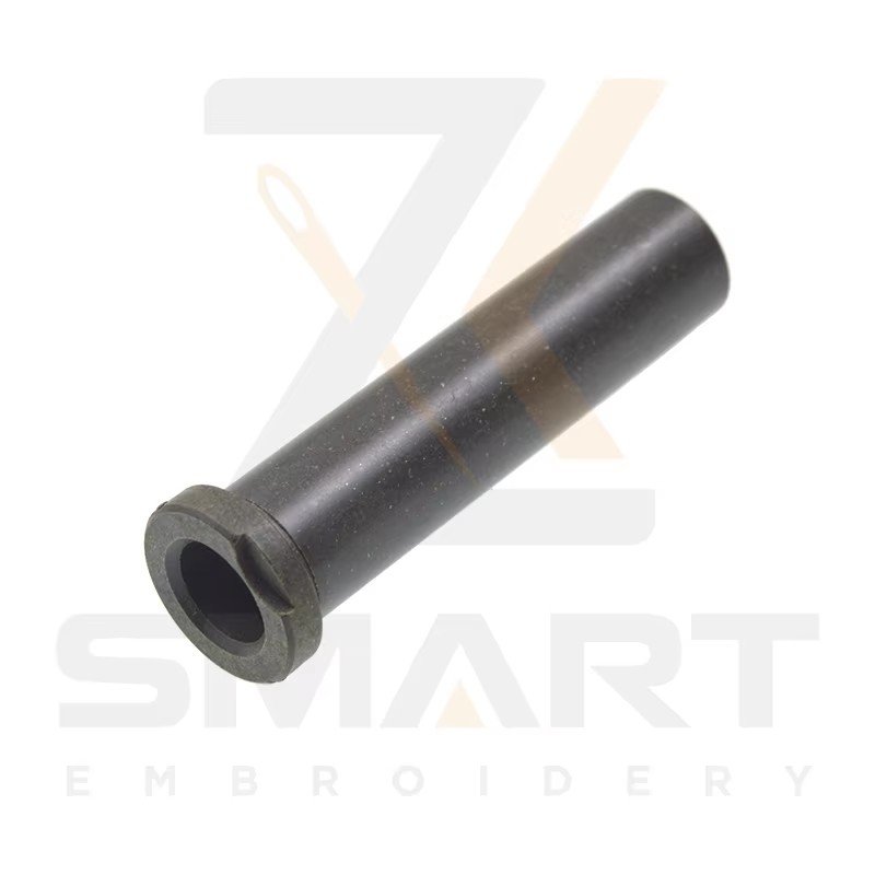 Needle Bar Drive Shaft Bushing 509472050011, CX0506010000, 509472050000 For Tajima, SWF, Kinesisk Embroidery Machine A0103-T07