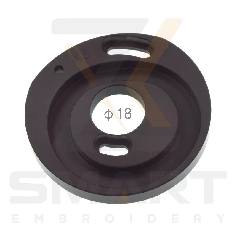 Opptak Lever Driving Lever Cam M8 For Embroidery Machine A02M818I A02M818S A02M820I A02M820S