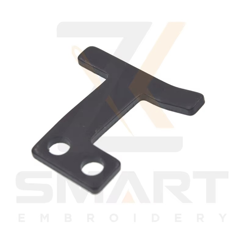 Jump Lever EC0A30000000 For Tajima, SWF, Kinesisk Embroidery Machine A090211