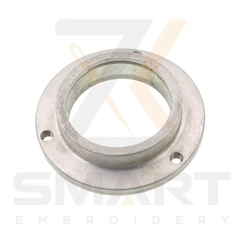 Bearing Case EF0502010000 For Tajima Kinesisk Embroidery Machine A0304F42