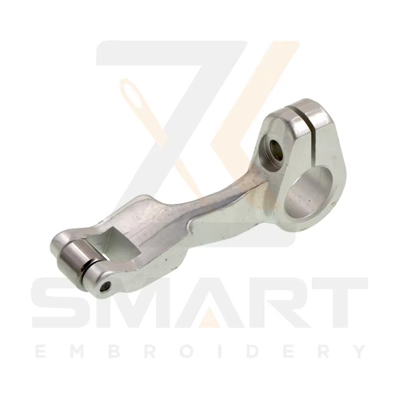 Opptak Lever Drive Lever B For Tajima, SWF, Kinesisk Embroidery Machine A05B05