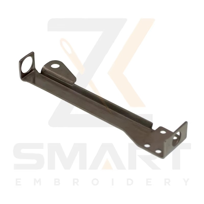 GUIDE PLATE: PRESSER FOOT RECIPROCATOR[S] AH0553000000, 080210080S02, AH0552000000 for TAJIMA Ricoma Embroidery Machine A0801001