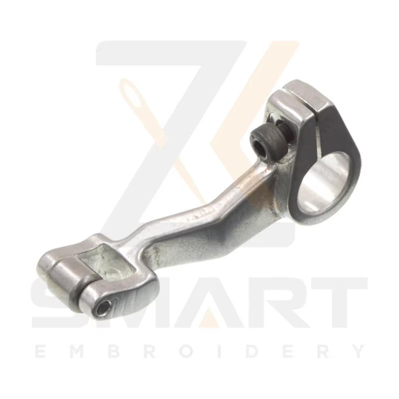 Ta opp Lever Drive Lever B CL0574020000 Tajima, SWF, kinesiske Embroidery Machine Parts A05B02