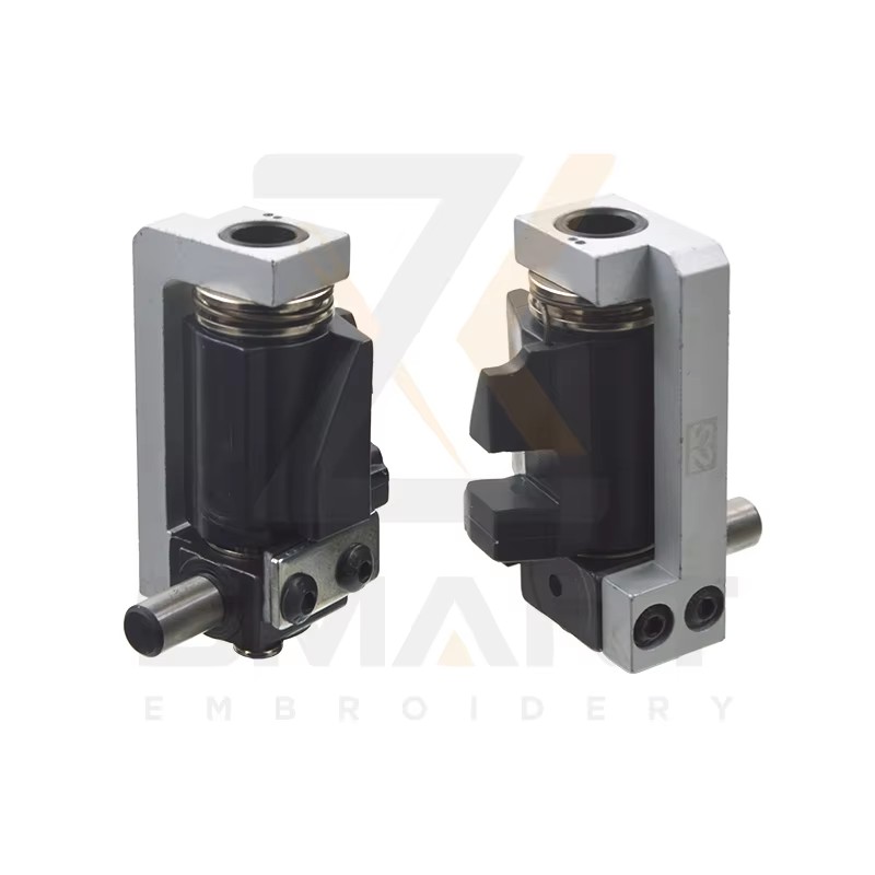 Needle Bar Reciprocator Ass'y UN2502410000 UN2502400000 For TAJIMA & Kinesisk Embroyer Machine A01S15