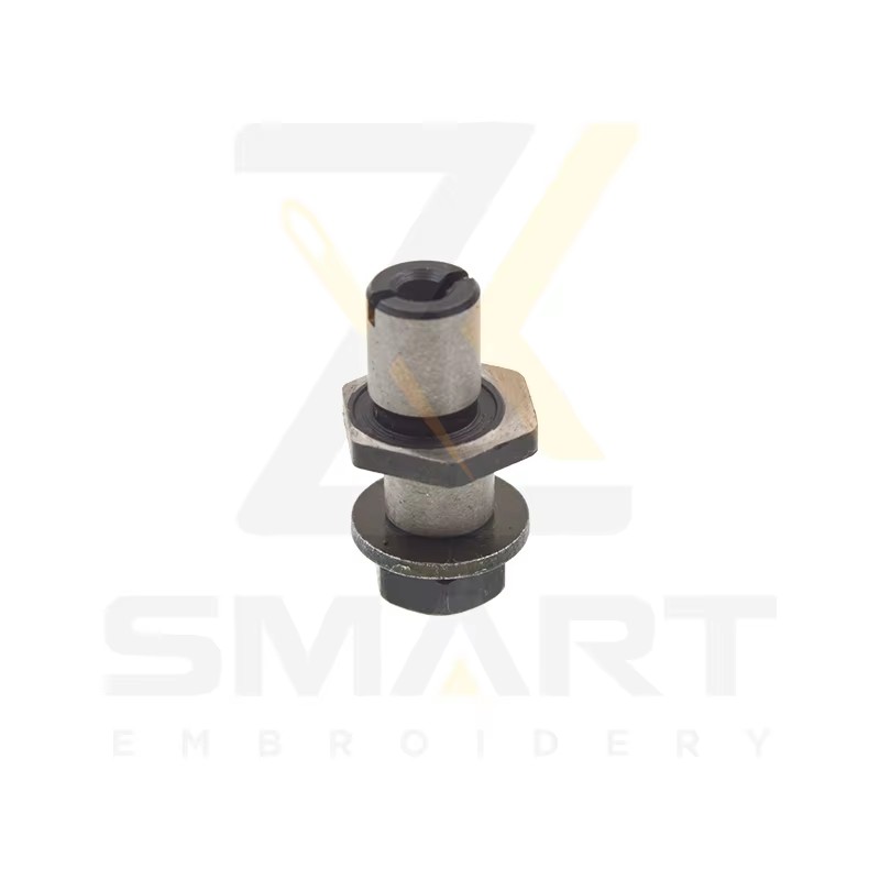 Eksentrisk pin MX0511010000 for Tajima Drive-spak A0802-P01