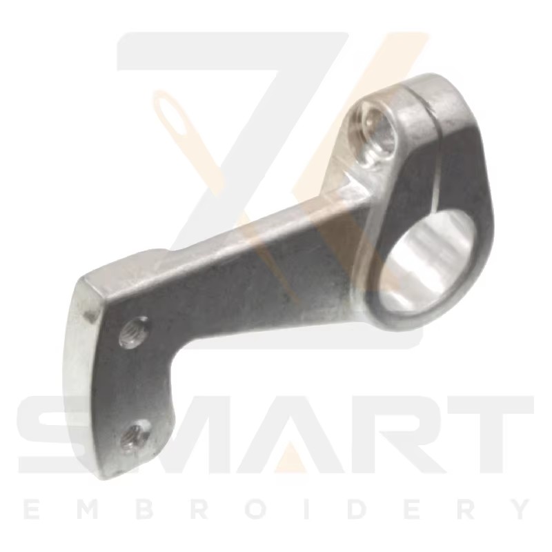 Ta opp Lever Drive Lever B EF0516000000 EG0529000000 For Tajima Kinesisk Embroidery Machine A05B04CN A05B4-TJ01