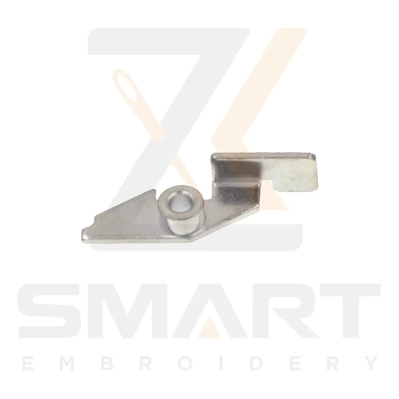 Clutch Lever JX0503000000 for Tajima kinesisk broderimaskin Jump Motor Ass'y A090202