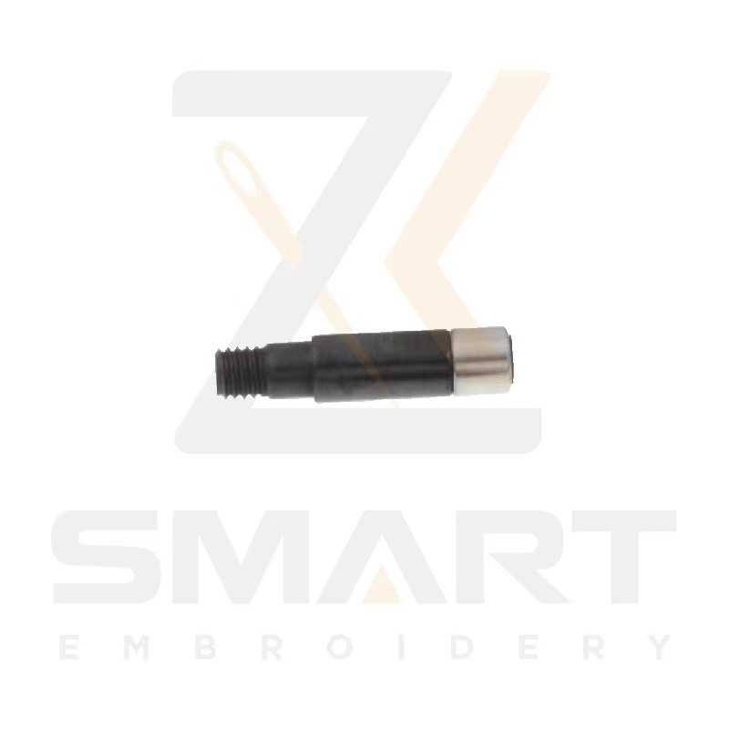 Roller Pin for Jump Motor Ass'y Embroidery Machine Parts A090205