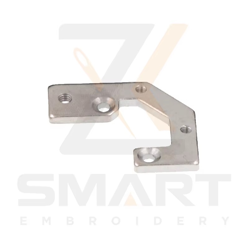 Clutch Base JX0505000000 for Tajima kinesisk broderimaskin Jump Motor Ass'y A090203