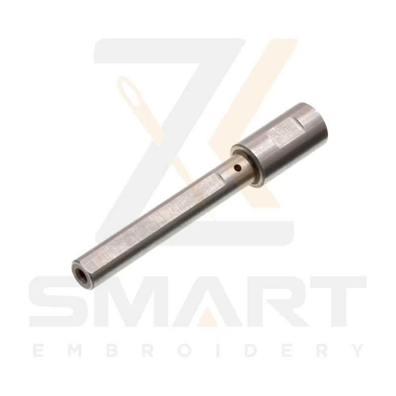 Needle Bar Drive Lever Pin 503204040024 For Tajima, SWF, Kinesisk Embroidery Machine A070201
