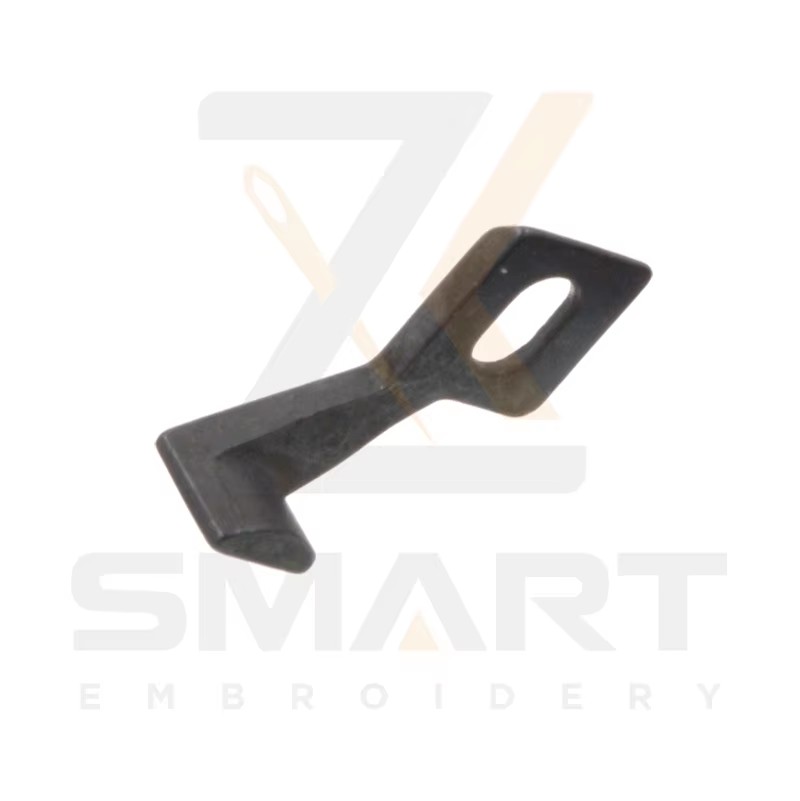 Needle Bar Posisjonering Plate Hook For Embroidery Machine A060401