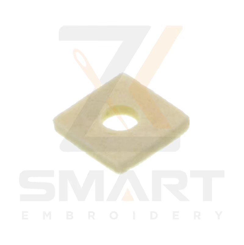 Needle Bar Drive Shaft Felt A060301 for kinesisk Tajima SWF Embroidery Machine