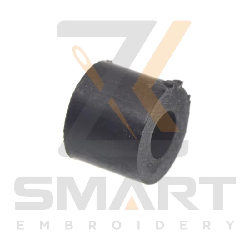 Demper Ring: 4mm Diameter 080320410001 Original Tajima Embroidery Machine Parts C010413