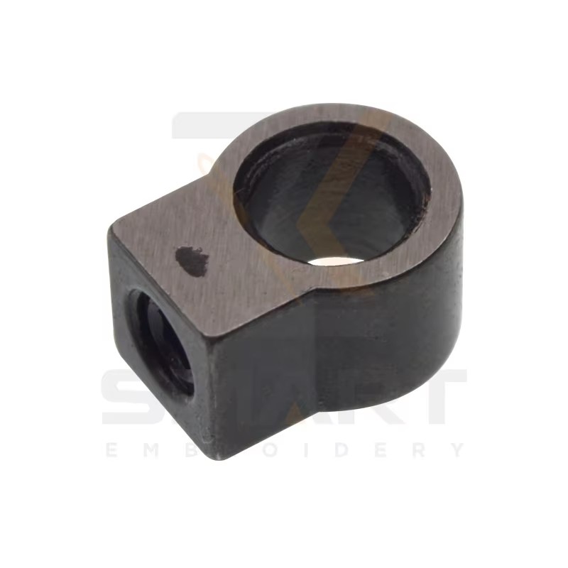 Kniv Shaft Lock Collar For Embroidery Maskiner C030204