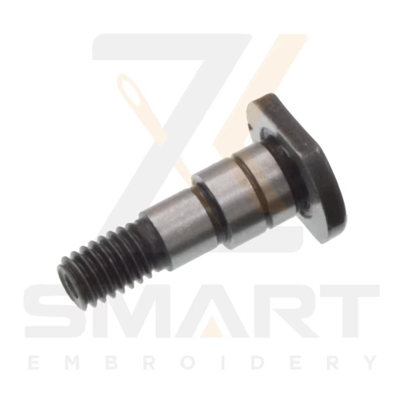 Pin No.1 For Tajima Kinesisk Embroidery Machine A04-08