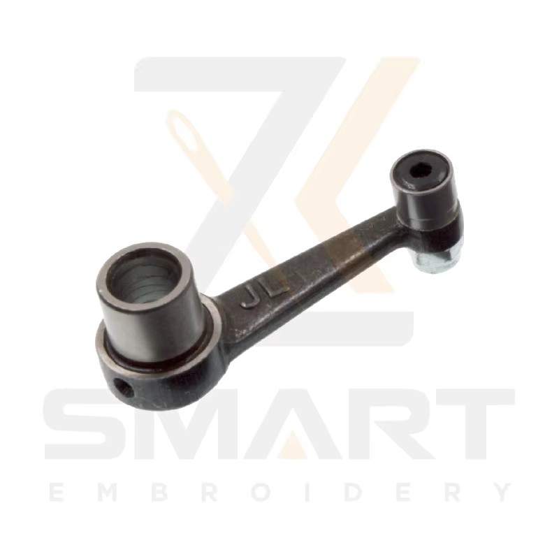 Ta opp Lever Drive Lever A Set CL0573S00000, 080230260S01 For Tajima, Kinesisk Embroidery Machine A05A02