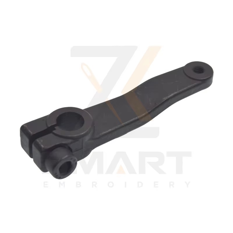Embroidery Machine Parts Kniv Connecting Plate FC0213000000 C030203