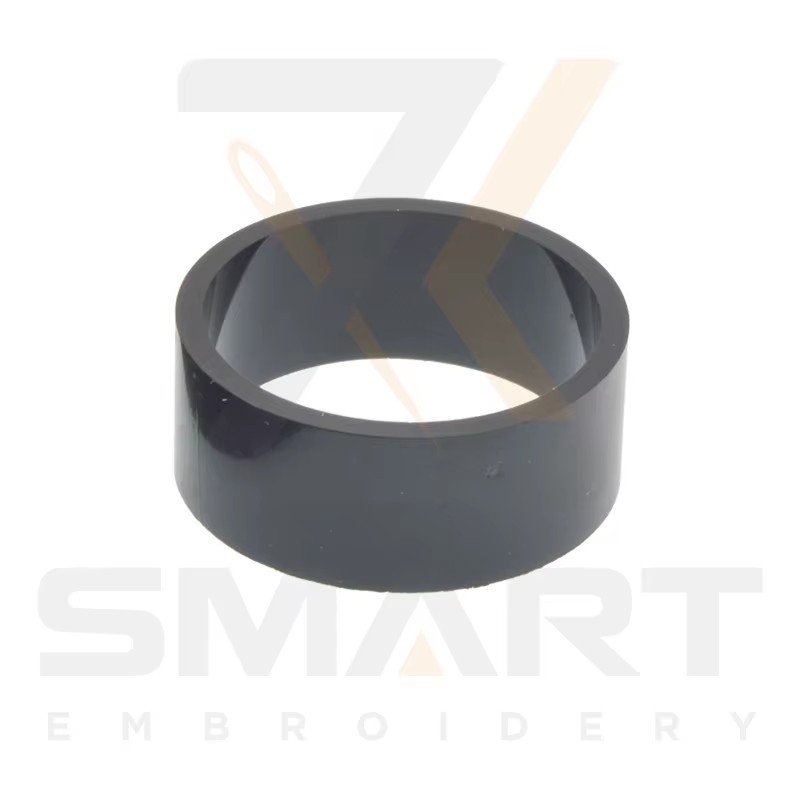 Cam Spacer MX0505000000 for Tajima, SWF, kinesisk broderimaskin A020205P A020205i