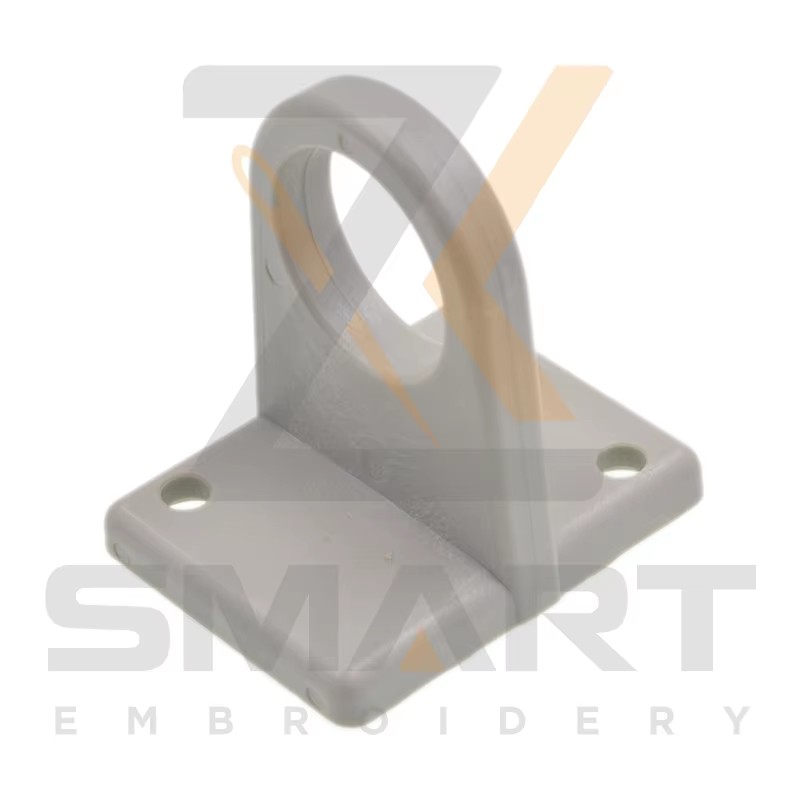 Original Tajima Bar Switch Support Short Type for Tajima Embroidery Machine Parts D0801701TJ02