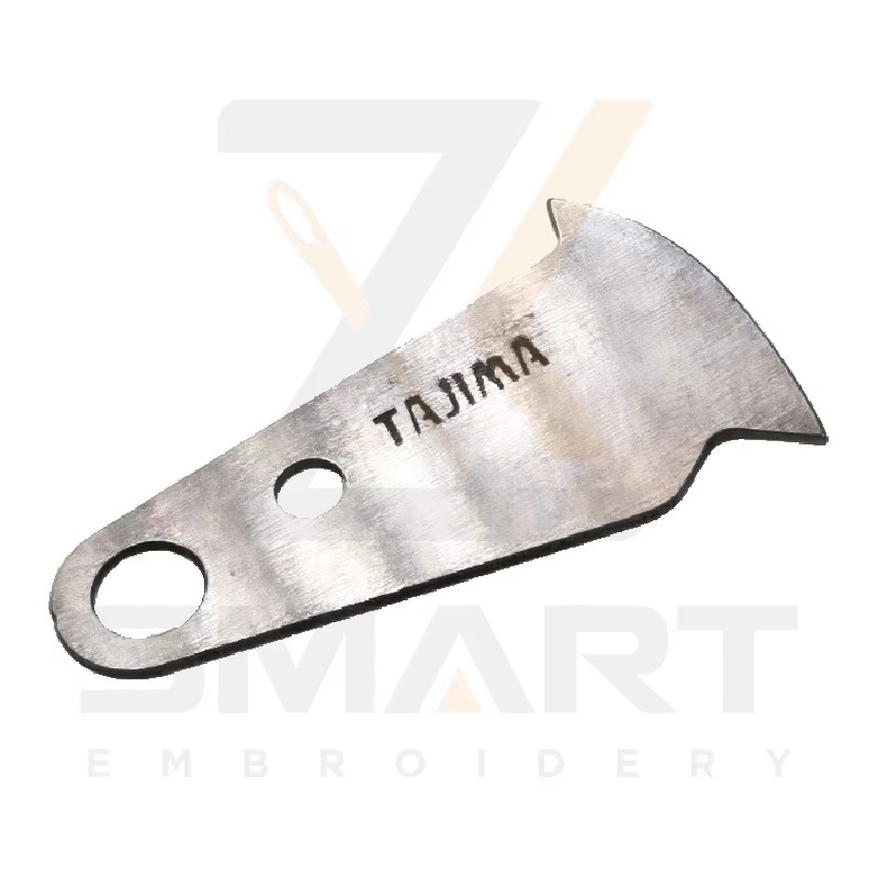 Tajima tråd skille plate 050320890022 050320890011 050320890010 Embroidery Machine Parts