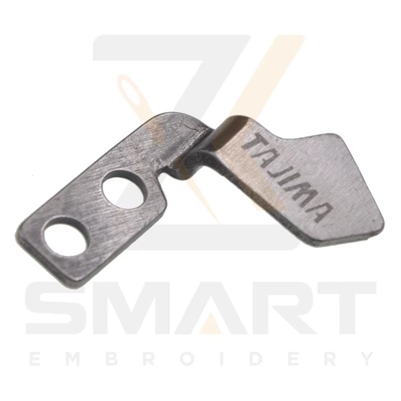 Tajima Fast Knife 50320940000 Embroidery Machine Parts