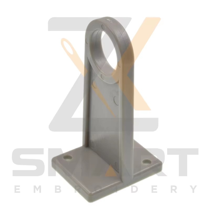 Original Tajima Bar Switch Støtte TC01040A0000 Embroidery Machine Parts D0801701TJ01
