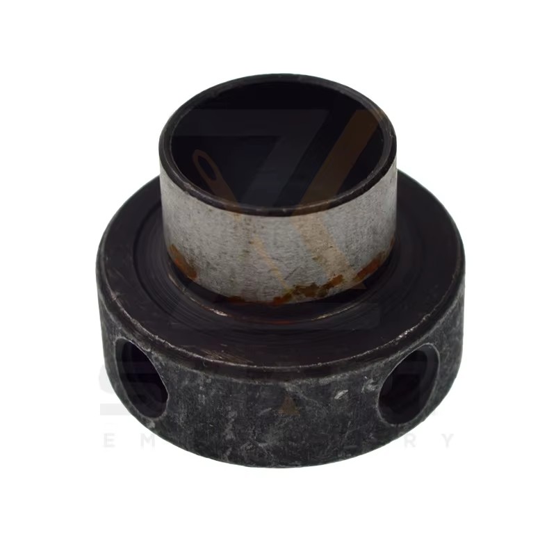 Bearing Collar 15*17 Tajima SWF kinesiske Embroidery Machine Parts D08004-15*17B