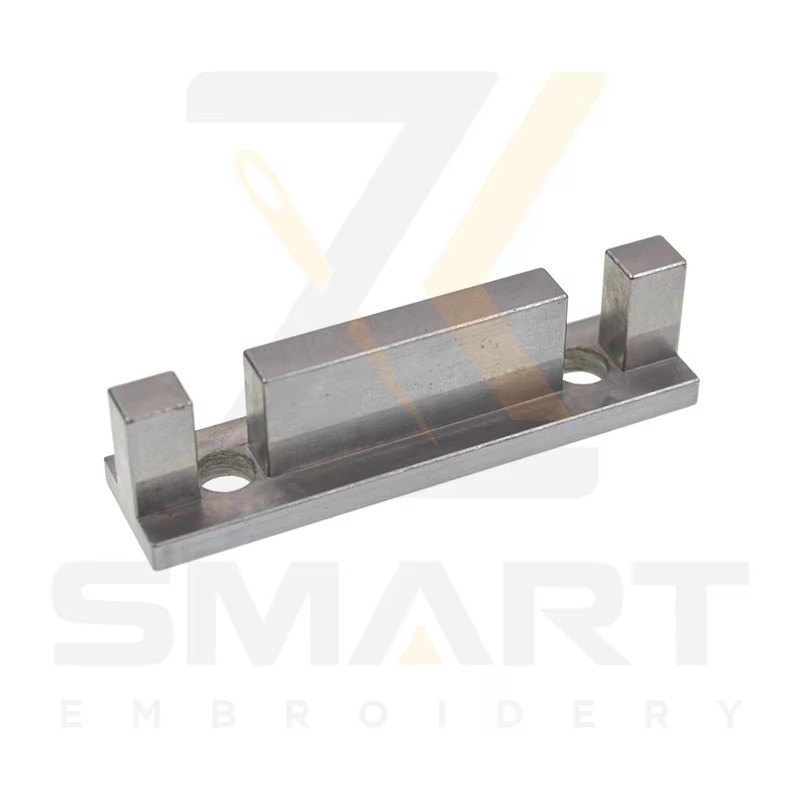 Forsterkende Sash Spacer CTZ303000000 Tajima Embroidery Machine Parts D08024