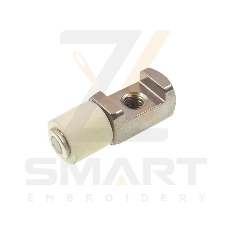 Frame Presser Roller For Tajima Kinesisk Embroidery Machine D08002-01