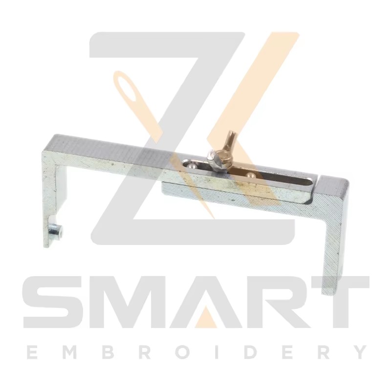 Needle Bar Gauge for TAJIMA Embroidery Machine 7Z1400101A11, ZA0030406000, ZG00304A2000