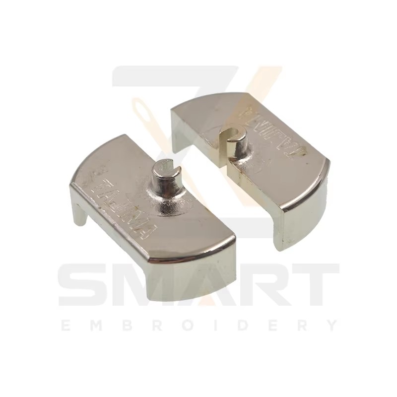 Needle Bar Gauge for TAJIMA Embroidery Machine 720008001001 TUMX-C