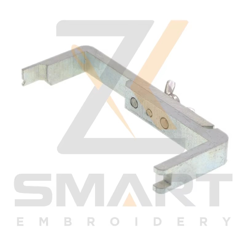 Needle Bar Connecting Stud Gauge ZG0030400000 for TAJIMA Ebmroidery Machine G01-TJ02