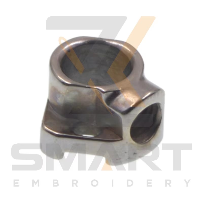 Original Needle Clamp 0L0470890000 For Individuell Presser Foot TMAR Tajima Embroidery Machine Parts N0902TJ01