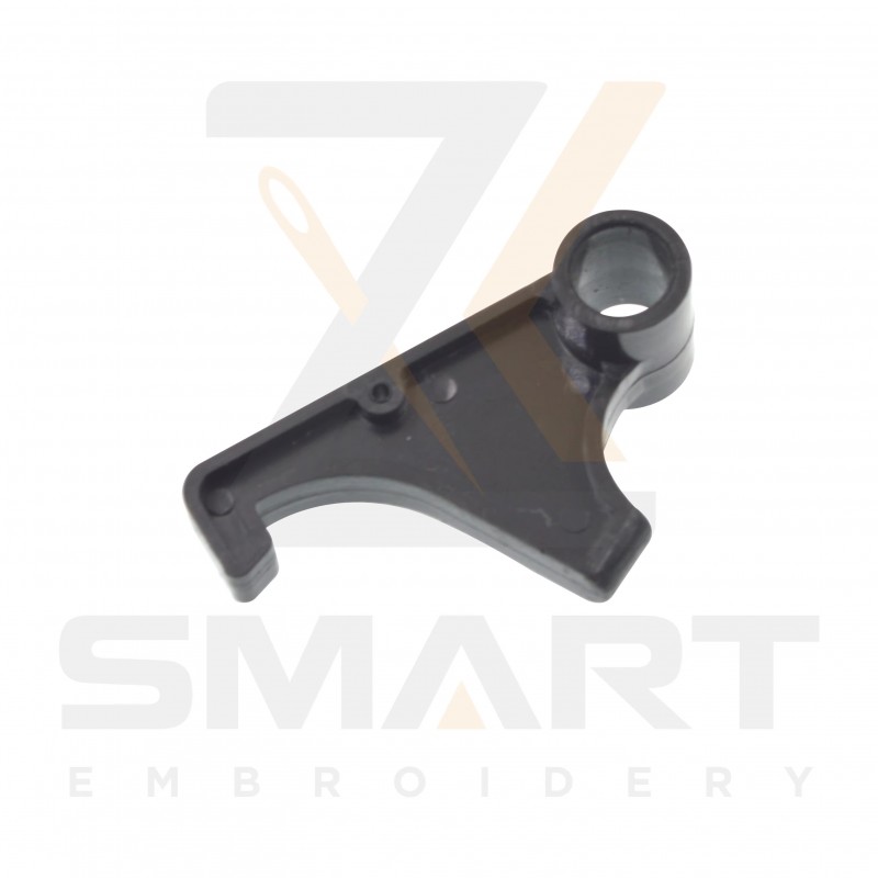 Lever: Stopper 090320010000 Tajima kinesiske Embroidery Machine deler N070601