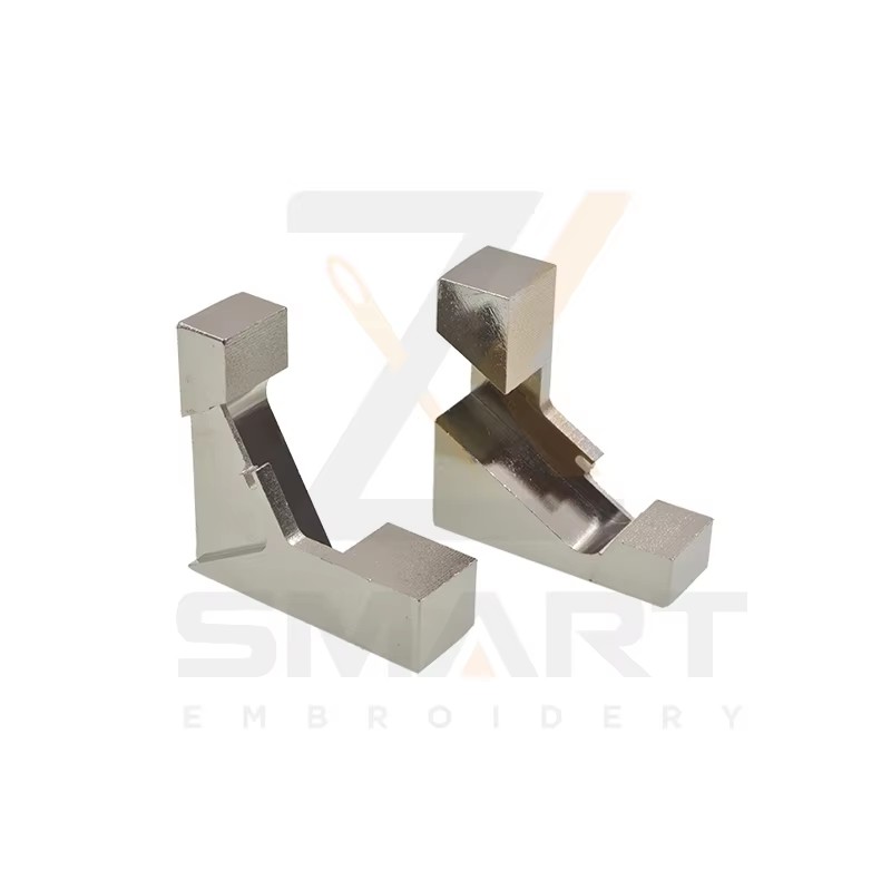 Needle Bar Gauge for TAJIMA Embroidery Machine
